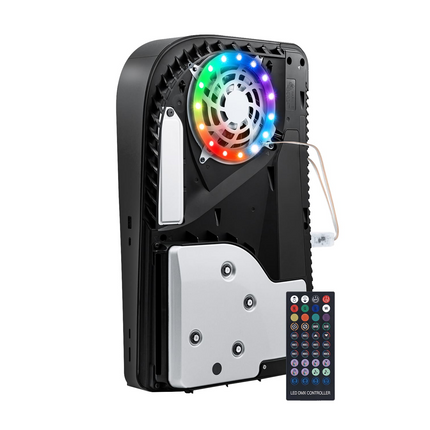Light strips