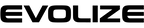 Evolize