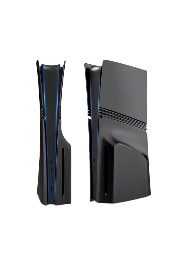 <h4>PS5 PRO</h4>