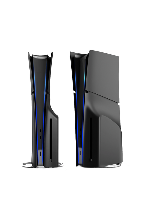 <h4>PS5 Slim </h4>